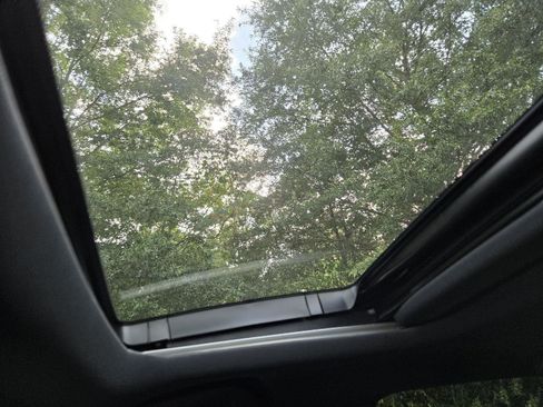 Certified 2023 Acura TLX w/ A-SPEC Pkg image 40