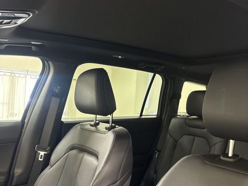 New 2026 Jeep Cherokee Limited image 17