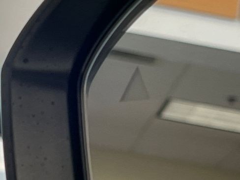 New 2026 Nissan Leaf Platinum+ image 36