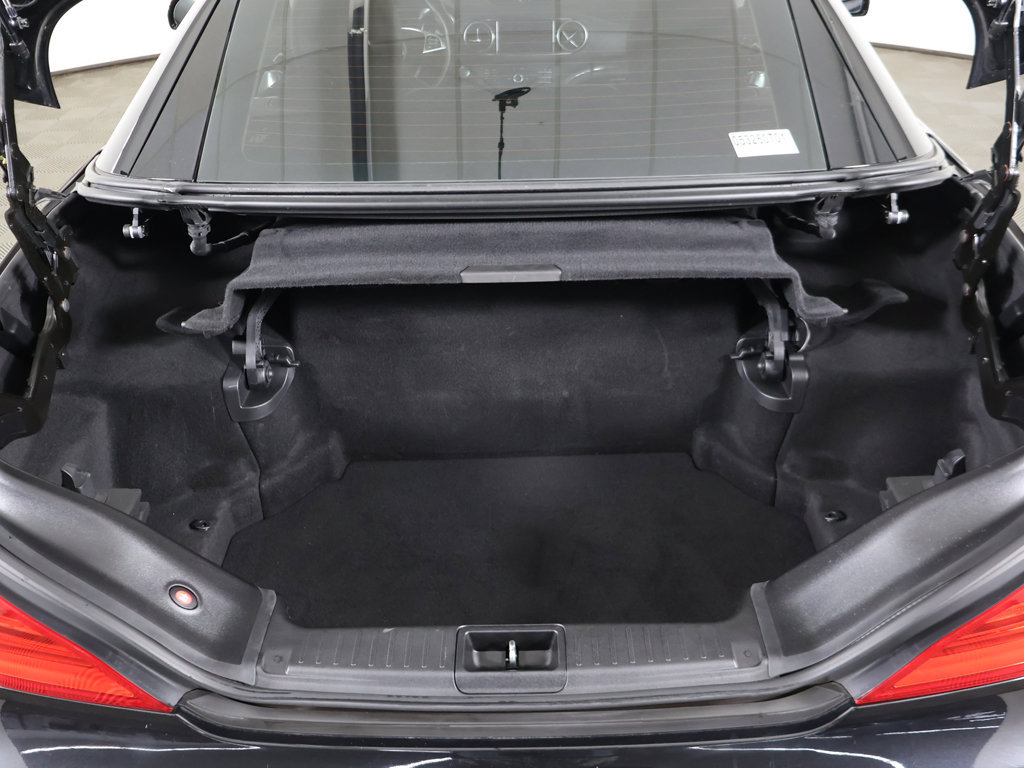 Used 2018 Mercedes-Benz SL 450 image 21