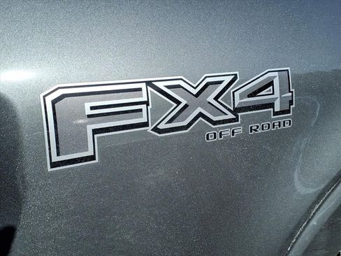 New 2026 Ford F150 XLT w/ Equipment Group 302A MID AWD/4WD image 10