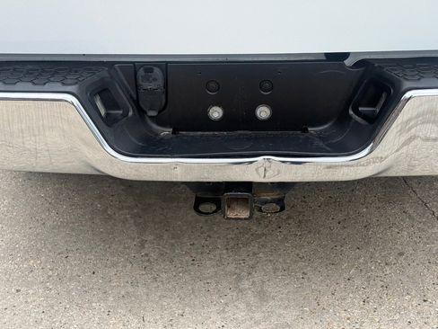 Used 2018 RAM 1500 Tradesman w/ Popular Equipment Group image 6