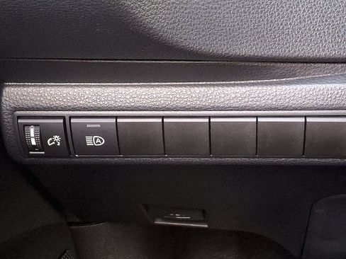 Certified 2024 Toyota Corolla LE image 22