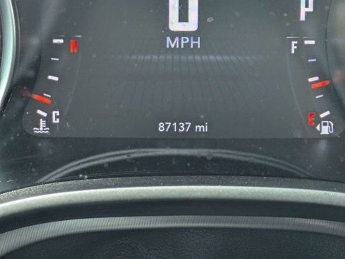 Used 2021 Dodge Challenger R/T RWD image 23