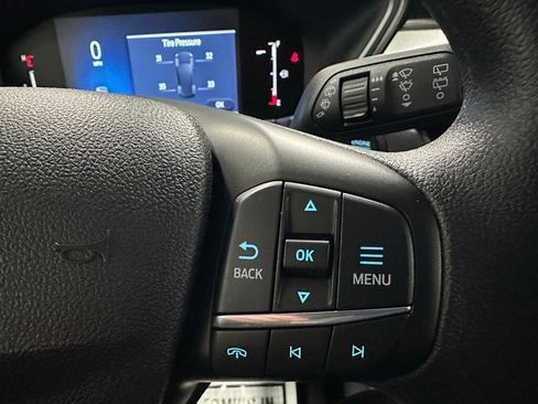 Used 2025 Ford Escape Active image 20