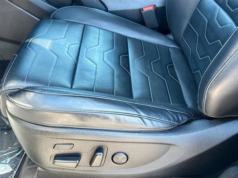 Used 2022 Kia Telluride SX w/ SX Prestige Package image 20