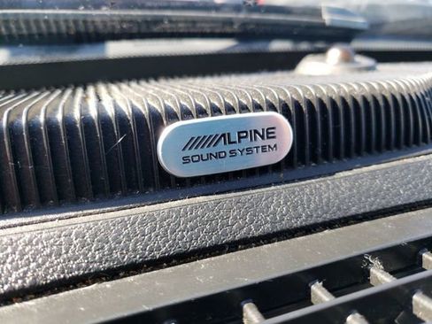 Used 2015 RAM 2500 Laramie image 22