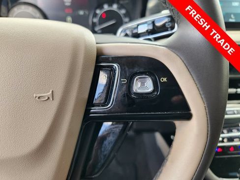 Used 2022 Lincoln Corsair FWD w/ Equipment Group 101A image 29