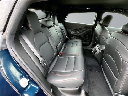 New 2026 Dodge Charger Scat Pack image 18