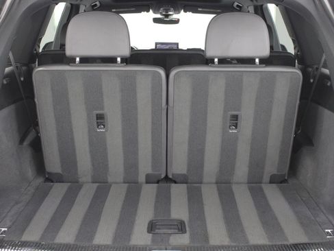 Used 2017 Audi Q7 3.0T Premium Plus image 70