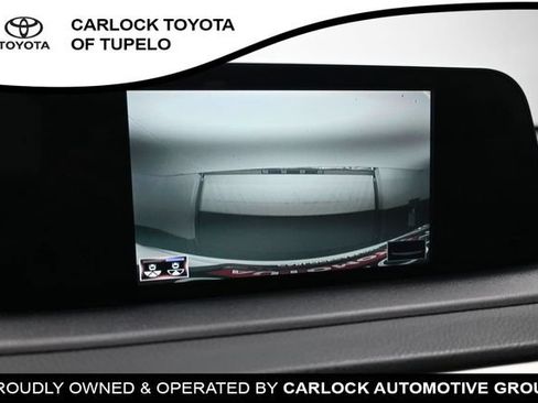 Used 2021 Lexus RX 350 FWD w/ Accessory Package (P1) image 42