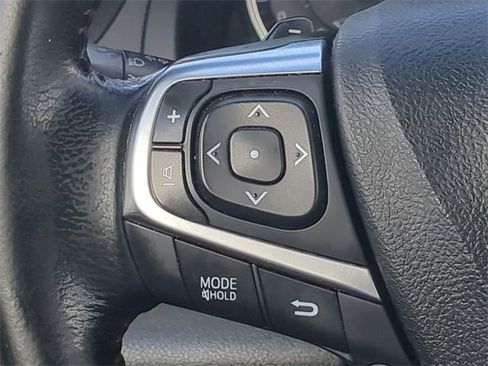 Used 2016 Toyota Camry XSE image 23