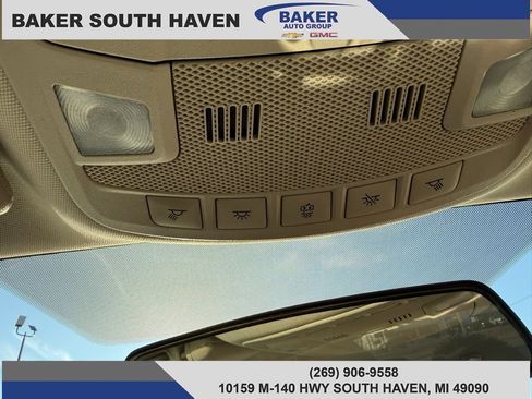 Used 2017 Ford Fusion SE image 28