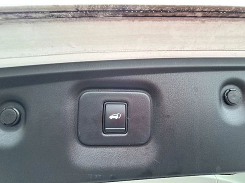 Used 2015 INFINITI QX60 FWD image 41