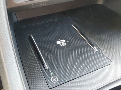 New 2026 Honda Passport RTL image 28