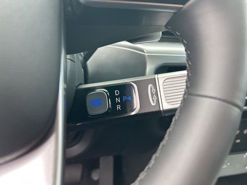 New 2026 Hyundai Ioniq 9 SEL AWD/4WD image 18