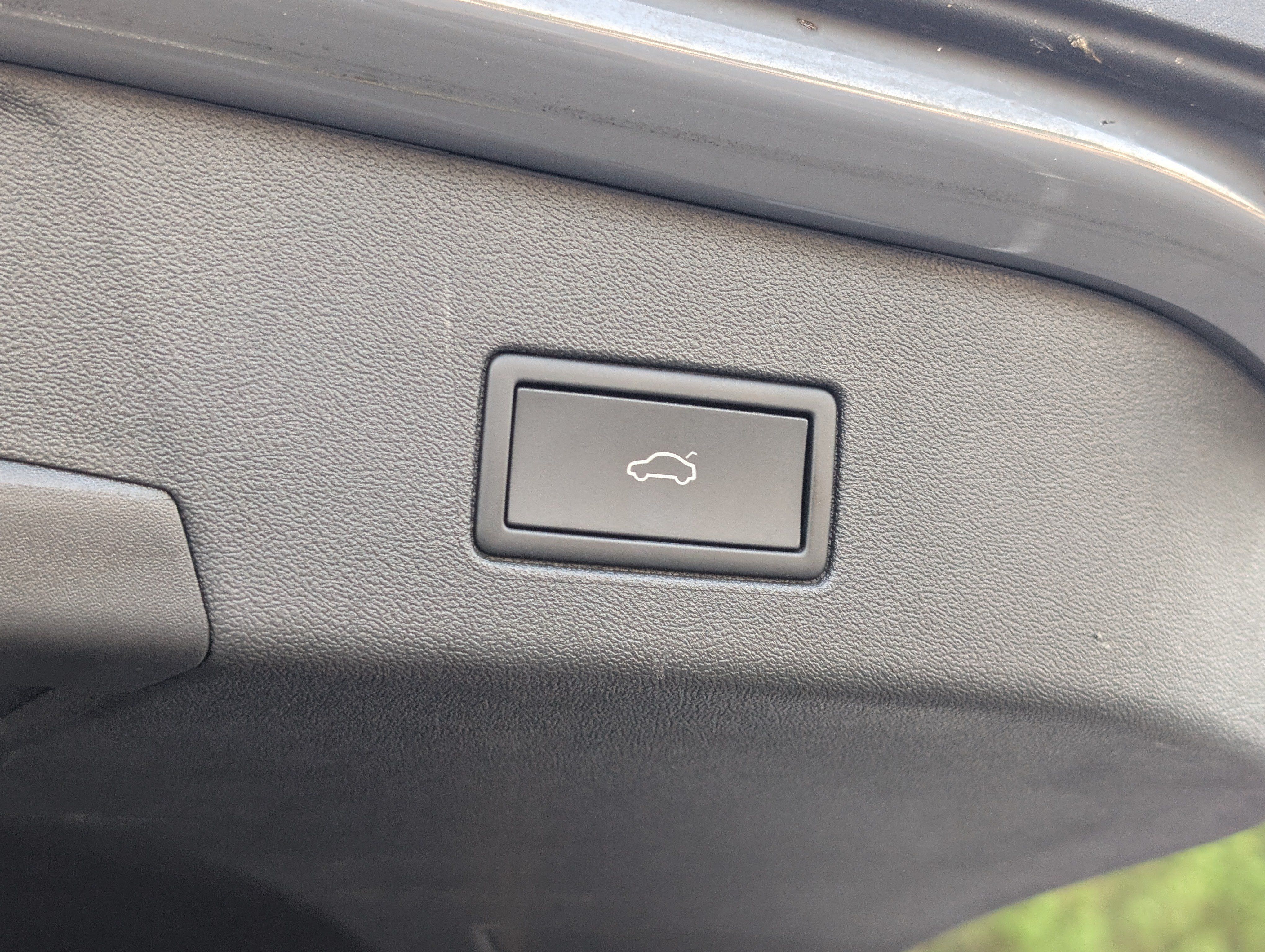 Used 2023 Volkswagen ID.4 Pro S RWD image 19
