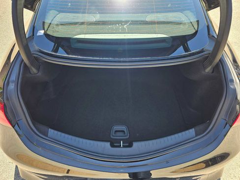 New 2026 Mercedes-Benz CLE 53 AMG 4MATIC Coupe image 14