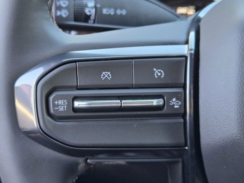New 2026 GMC Canyon AT4 AWD/4WD image 22