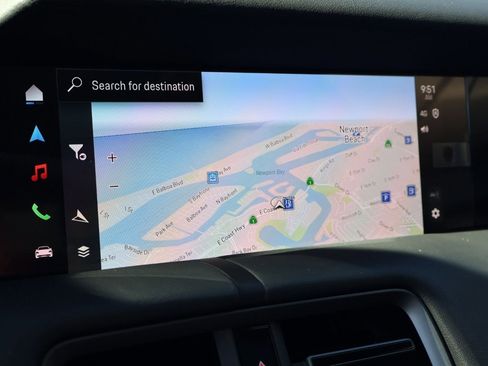 New 2026 Porsche Taycan image 18