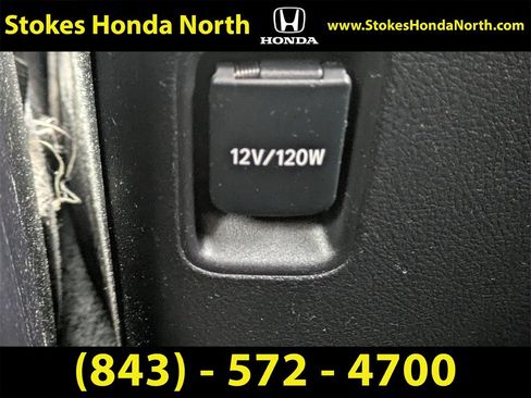 Used 2014 Toyota 4Runner SR5 image 15