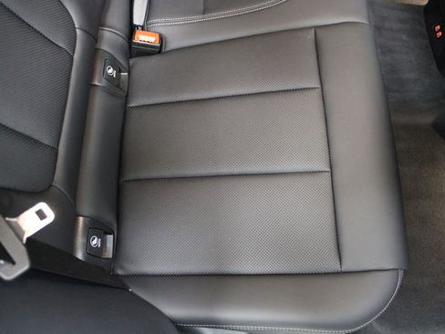 Used 2022 BMW X3 xDrive30i AWD/4WD image 27