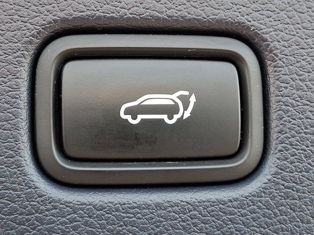 Used 2024 Hyundai Palisade Calligraphy AWD/4WD image 30