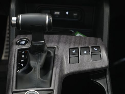 Used 2024 Kia Sportage X-Pro AWD/4WD image 16