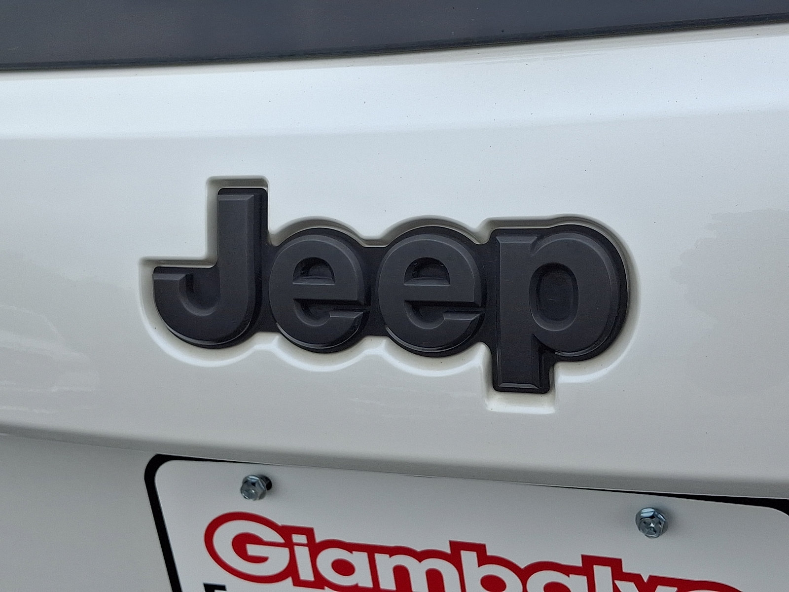 Used 2017 Jeep Grand Cherokee SRT w/ Trailer Tow Group IV AWD/4WD image 34