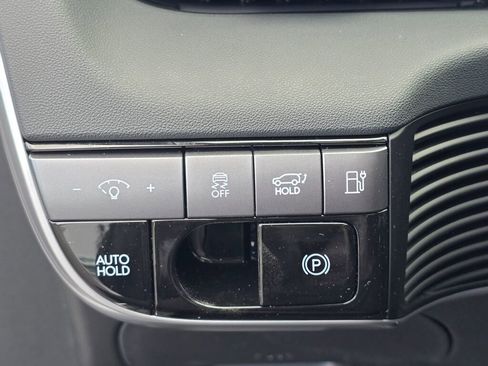 New 2025 Hyundai Ioniq 5 SEL image 29
