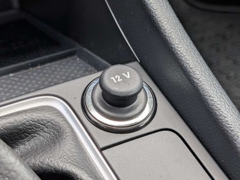 Certified 2026 Volkswagen Jetta SEL FWD image 34