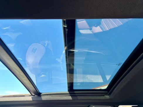 Used 2018 BMW X5 xDrive35i image 27