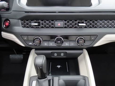 New 2026 Honda Accord SE image 19