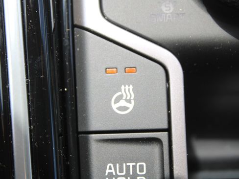 New 2026 Kia Sorento SX AWD/4WD image 42