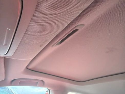 Used 2022 Honda Accord EX-L image 12