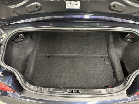 Used 2006 BMW Z4 3.0si RWD image 34