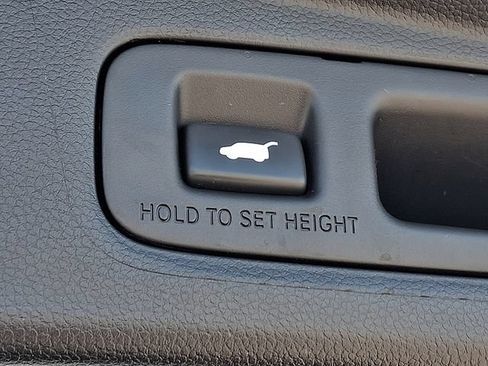 Used 2024 Honda CR-V Sport-L image 33