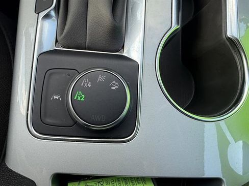 Used 2023 Chevrolet Blazer LT w/ Convenience Package image 43