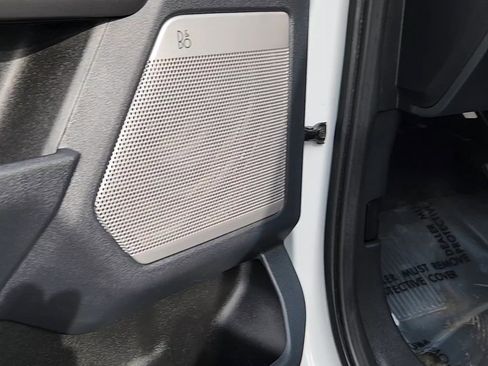 Used 2025 Ford F250 Lariat AWD/4WD image 31