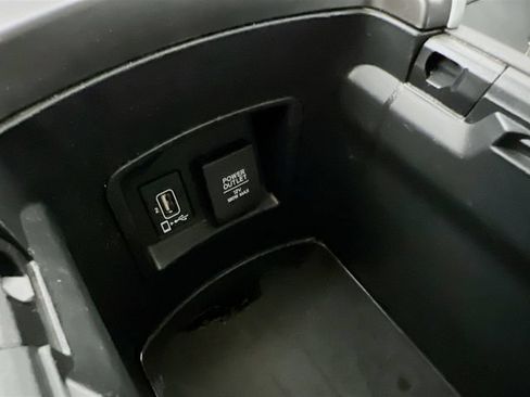 Used 2020 Honda Accord EX-L image 33