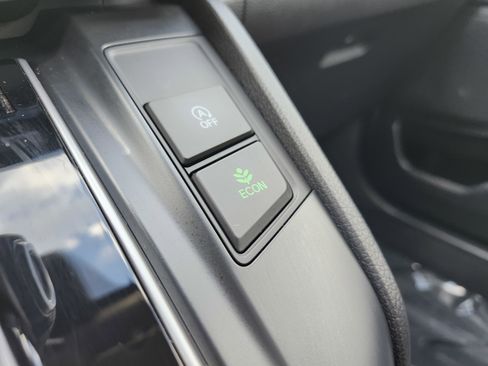 Used 2020 Honda CR-V EX image 32