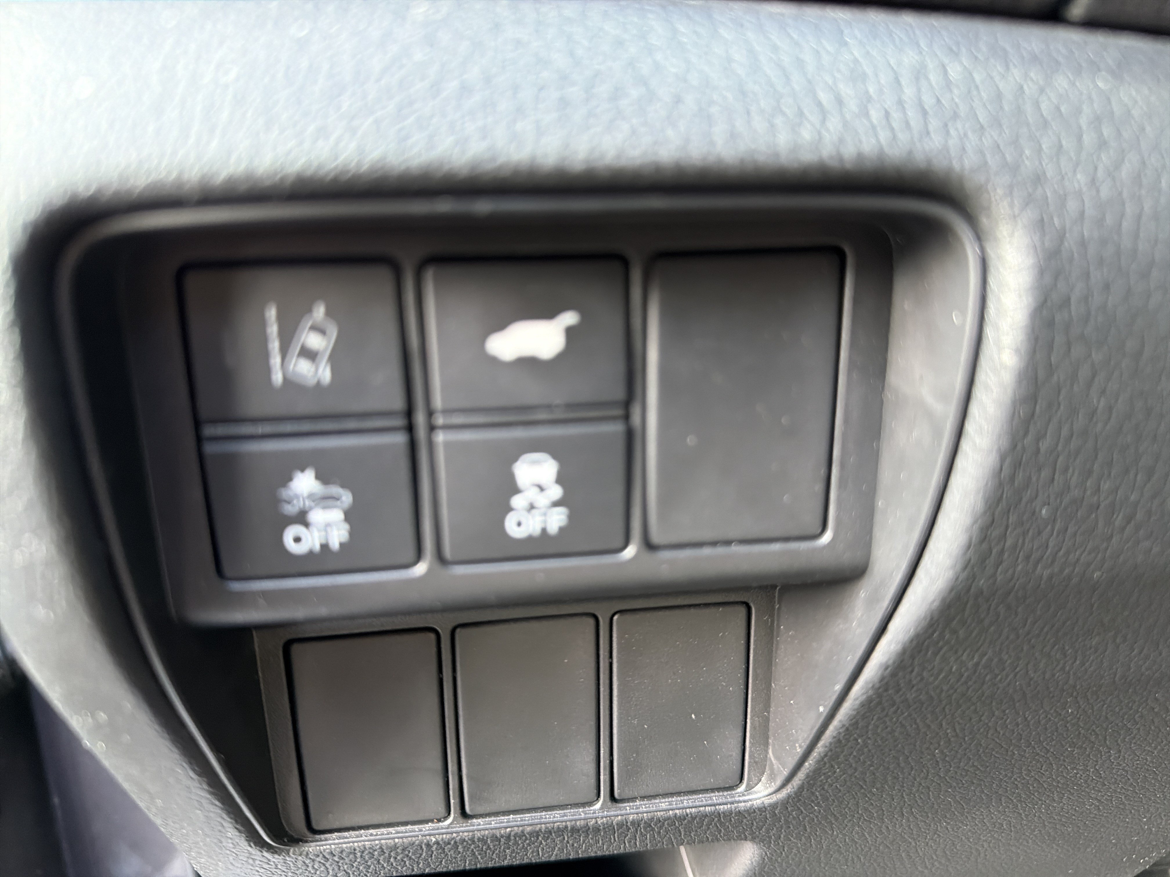 Used 2018 Honda CR-V Touring image 15