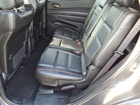 Used 2024 Dodge Durango GT image 14