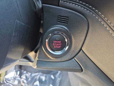 Certified 2025 Subaru Outback Touring w/ Tech Package 3 image 25