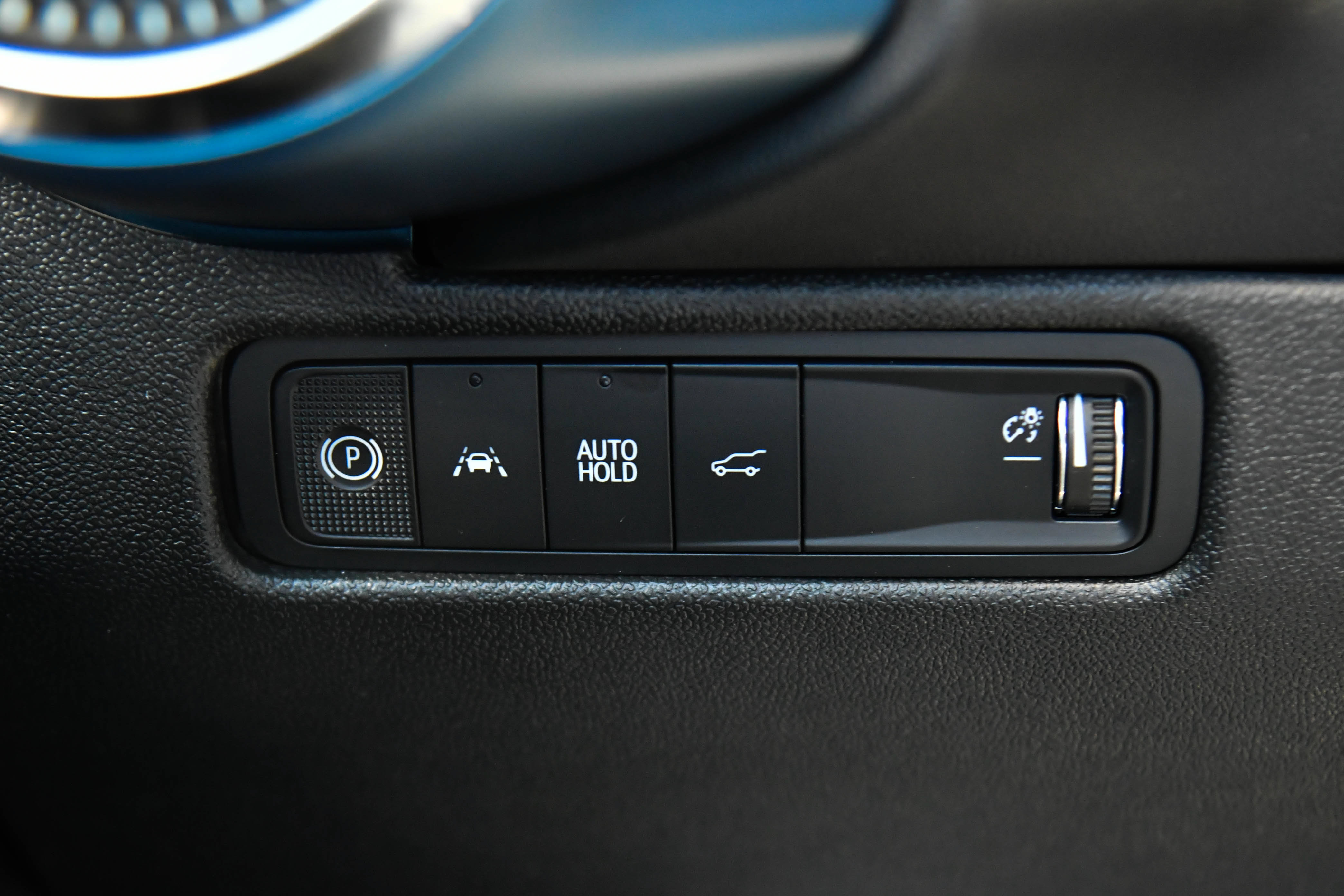 Used 2025 Chevrolet Equinox EV LT FWD image 41