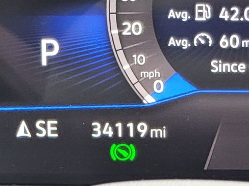 Used 2025 Volkswagen Jetta Sport image 8