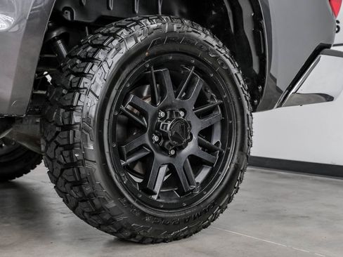 Used 2020 Toyota Tundra SR5 image 65