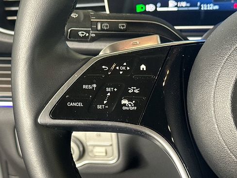 Certified 2025 Mercedes-Benz GLE 350 4MATIC image 27