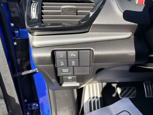 Used 2020 Acura RDX A-Spec image 14