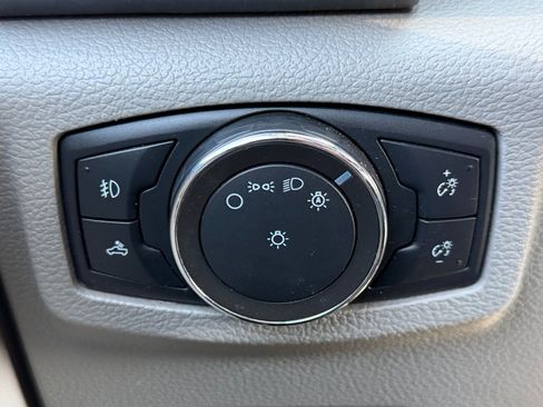 Used 2022 Ford F350 XLT w/ XLT Value Package image 17